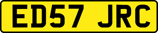 ED57JRC