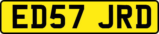 ED57JRD