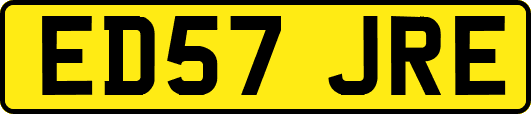 ED57JRE