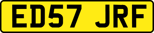 ED57JRF
