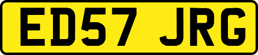 ED57JRG