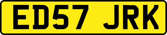 ED57JRK