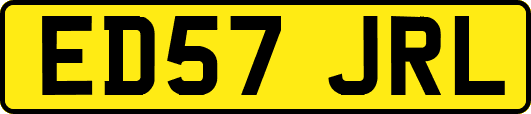 ED57JRL
