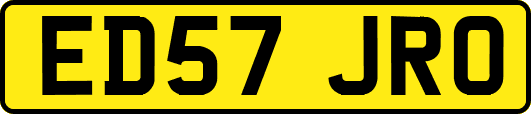 ED57JRO