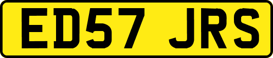 ED57JRS