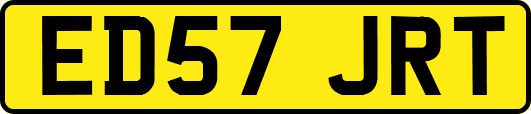 ED57JRT