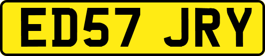 ED57JRY