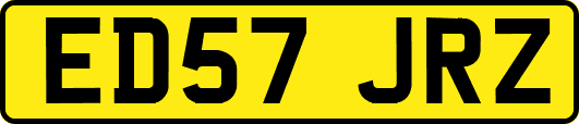 ED57JRZ