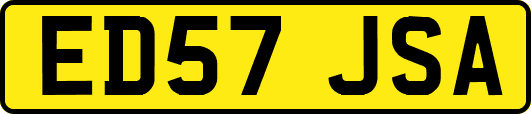 ED57JSA
