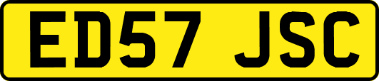 ED57JSC