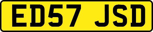 ED57JSD