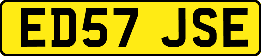 ED57JSE