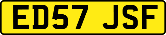 ED57JSF