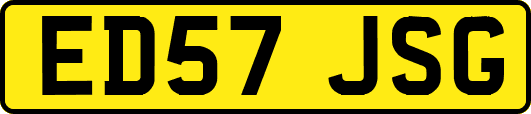 ED57JSG