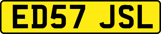 ED57JSL