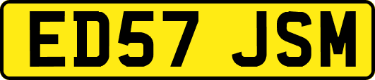 ED57JSM