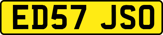 ED57JSO