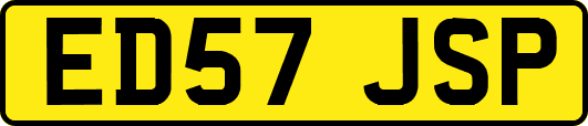 ED57JSP
