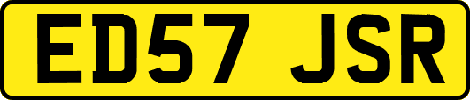 ED57JSR
