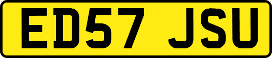 ED57JSU