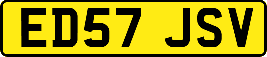 ED57JSV