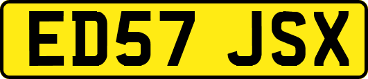 ED57JSX