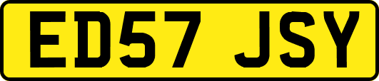 ED57JSY