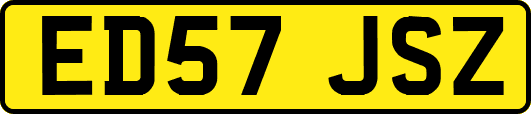 ED57JSZ