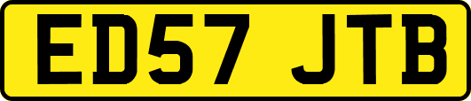 ED57JTB