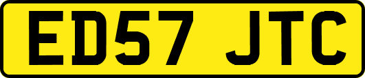ED57JTC