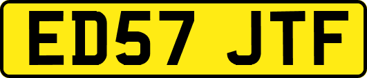 ED57JTF