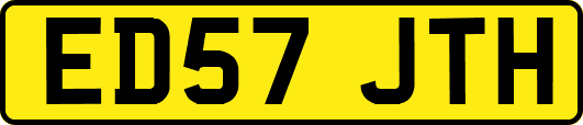 ED57JTH