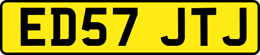 ED57JTJ