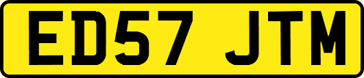 ED57JTM