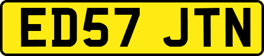 ED57JTN