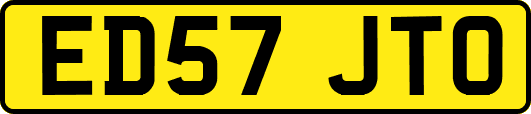ED57JTO