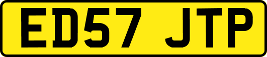 ED57JTP