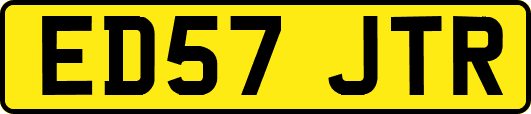 ED57JTR