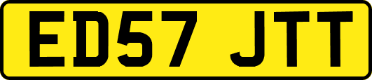 ED57JTT