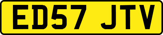 ED57JTV