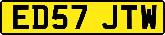 ED57JTW