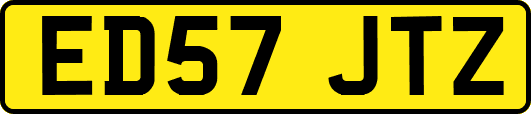 ED57JTZ