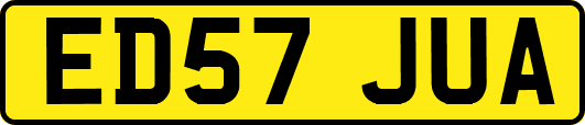 ED57JUA