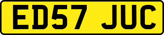 ED57JUC