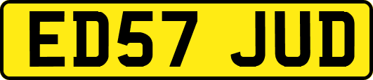 ED57JUD