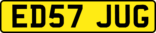 ED57JUG