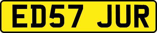 ED57JUR