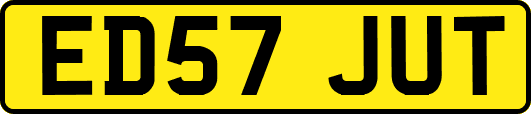 ED57JUT