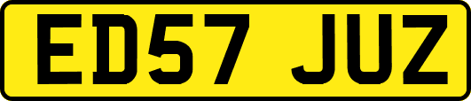 ED57JUZ