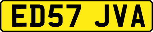 ED57JVA